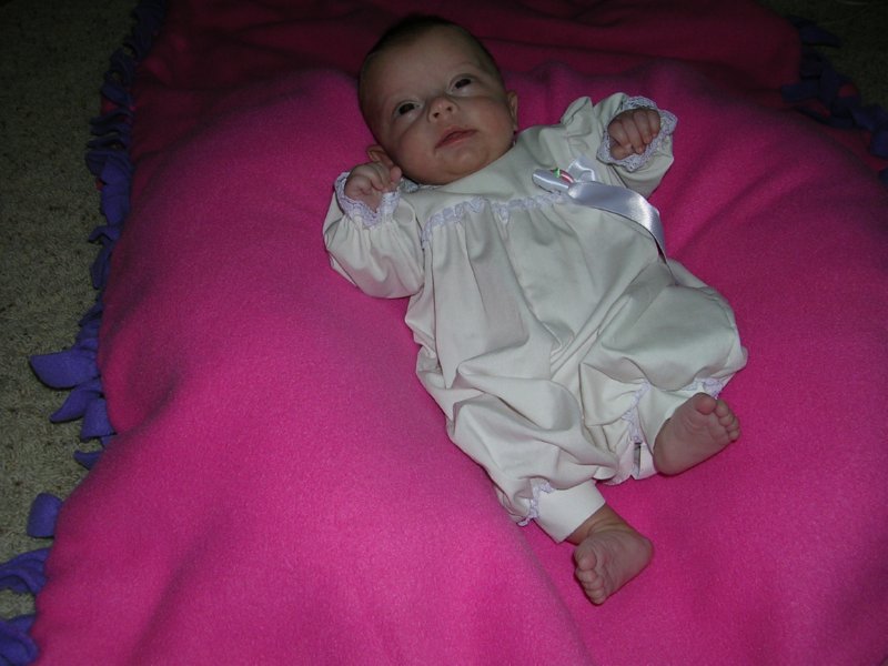 maggie10-25 (10)